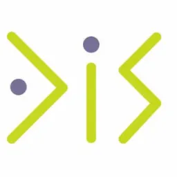 Instalaje elektryczne,sieci strukturalne